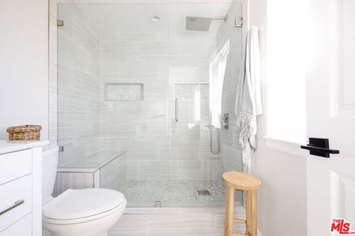 2172 Lysander Ave, Simi Valley CA 93065-1756 exterior