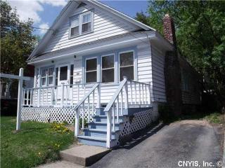 350 Hillview Ave, Syracuse, NY 13207-1904