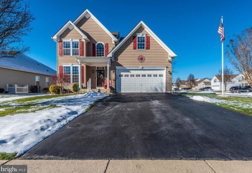 32835 Ocean Reach Dr, Lewes, DE 19958-4664
