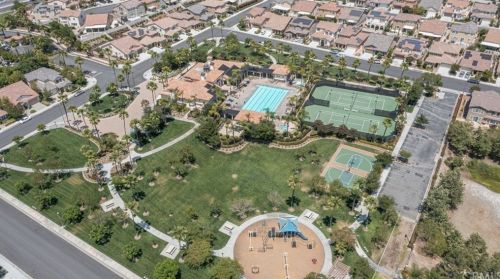 39114 Trail Creek Ln, Temecula CA  92591-7290 exterior