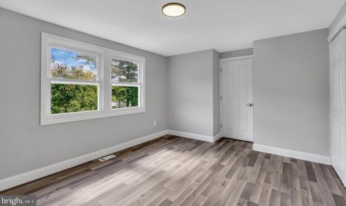 188 Tiffany Ln, Willingboro NJ  08046-3855 exterior