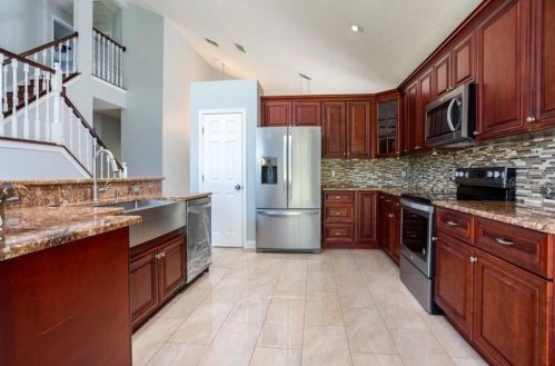 14212 Sports Club Way, Orlando, FL 32837-6970