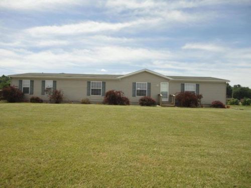 18902 Odell Rd, Frazeysburg, OH 43822-9429