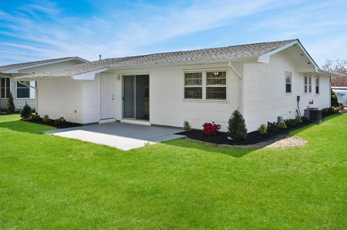 22 Phillips Rd, Bricktown NJ  08724-2441 exterior