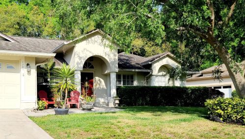 1730 Imperial Palm Dr, Apopka FL  32712-2400 exterior