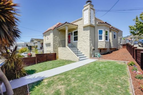535 Spruce Ave, South San Francisco, CA 94080-2749