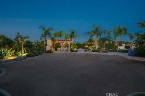 17732 7 Spg Way, Riverside CA 92504-9459 exterior