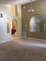 6905 Freeport Rd, Riverview FL  33578-8334 exterior