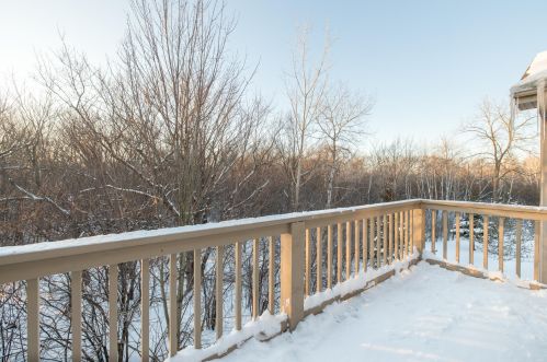 1410 Gabriel Dr, Waukesha, WI 53188-3650