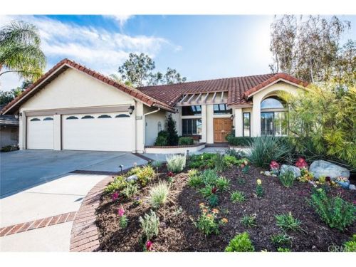 7324 White Oak Rdg, Orange, CA 92869-4519