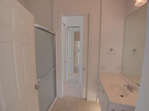 11851 Batello Ln, Orlando FL  32827-7101 exterior