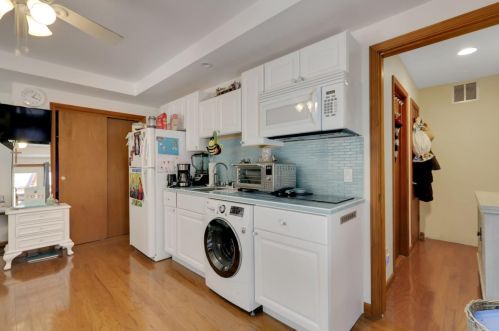 17790 Hitch Ct, Lake Wildwood CA  95946-9648 exterior