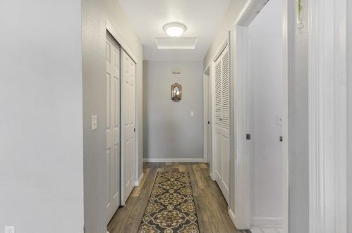 161 Sierra Ct, Hollister CA  95023-3045 exterior