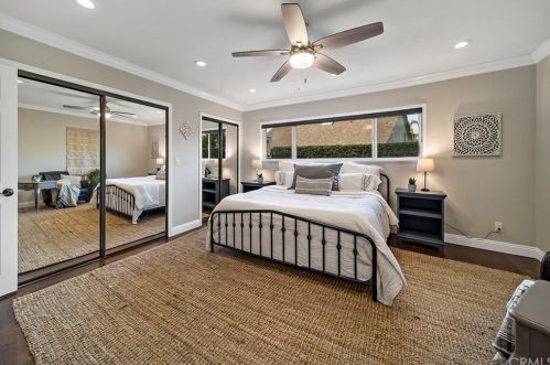 4237 Sussex Cir, Cypress CA  90630-2742 exterior