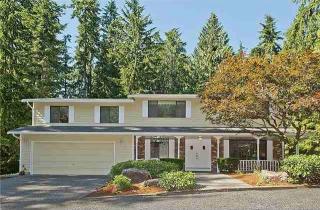 19721 191st St, Woodinville, WA 98077-8831