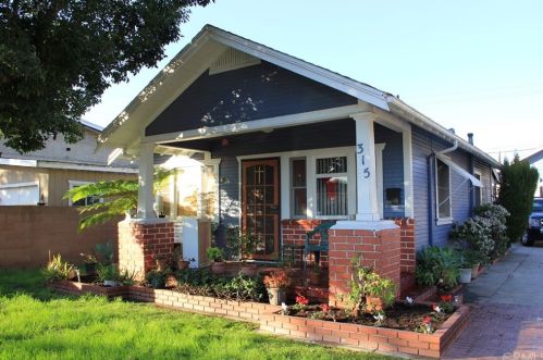 315 Plymouth St, Long Beach, CA 90805-5915