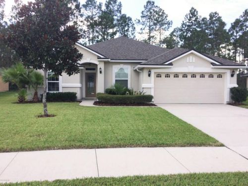 4091 Sandhill Crane Ter, Middleburg, FL 32068-9001