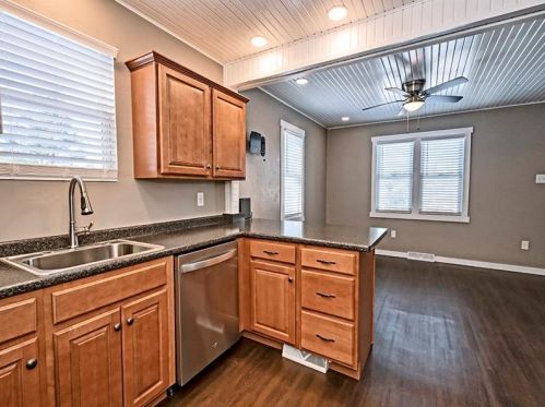 2394 7th St, New Kensington PA  15068-5152 exterior