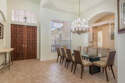 7672 Mulberry Ct, Naples, FL 34114-9445