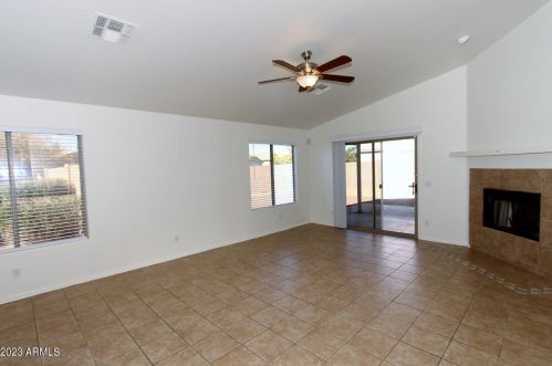 14124 Two Guns Trl, Sun City, AZ 85374-4268