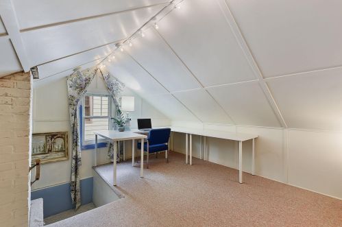 4315 Logan Ave, Minneapolis MN  55412-1229 exterior