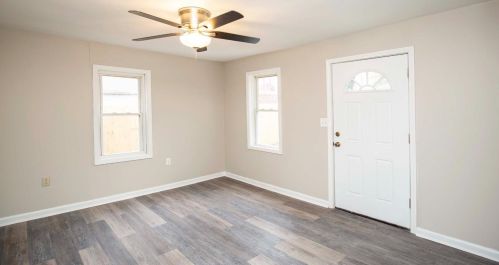 4458 Crystal Ave, Cincinnati, OH 45242-7817