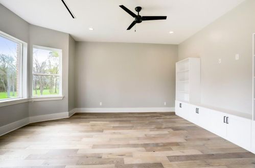 6118 Cheridan Cir, Richmond TX  77406-0076 exterior