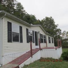 3127 Rocky Hollow Rd, Newport, TN 37821-8515