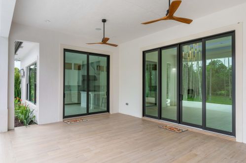 7160 Mellen Ln, Jupiter FL 33478-4640 exterior