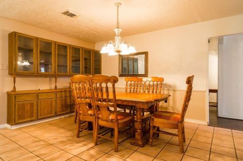 1419 Avenue D, Danbury, TX 77534-8050