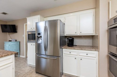 100 Bent Tree Ct, Irving TX 75061-4470 exterior