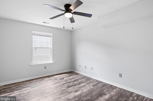 14 Victory Way, Boothwyn PA  19061-2470 exterior