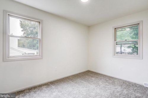 145 Ridings Way, Lancaster PA  17601-1707 exterior