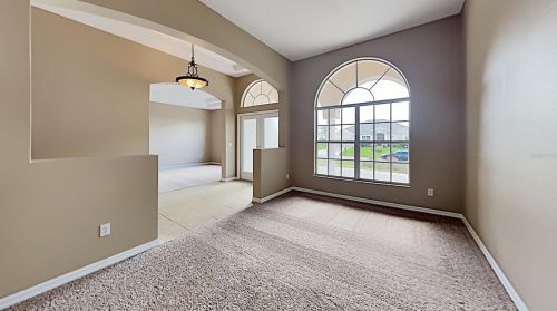 4258 Rock Hill Loop, Apopka, FL 32712-4795