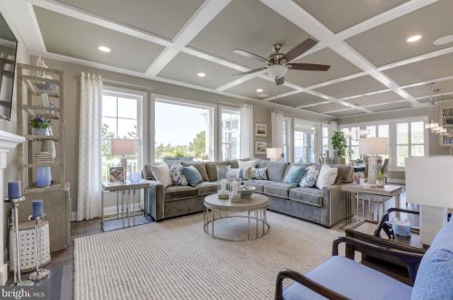 26960 Sunburst Path, Millsboro, DE 19966-7056