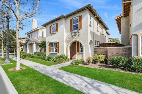 14557 Chapman Ave, Chino, CA 91710-6947