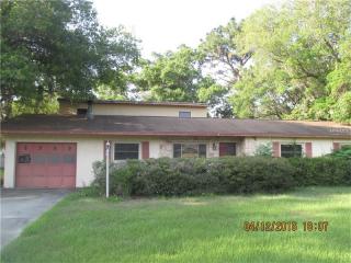 3783 Desoto Rd, Sarasota, FL 34235-3457