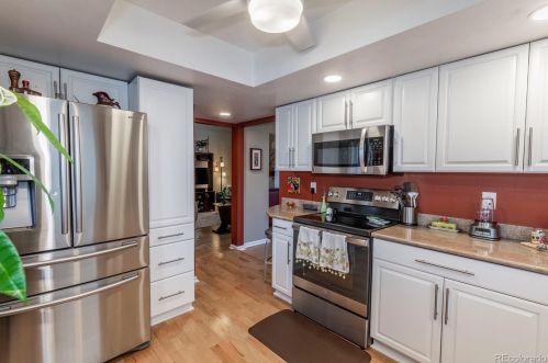 4042 Atchison Way, Denver CO 80239-4111 exterior