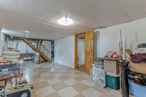 2804 Columbus St, Darbydale OH  43123-2863 exterior