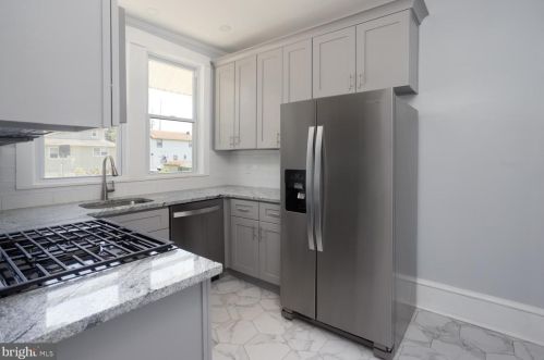 457 Lexington Ave, Camden NJ  08110-2828 exterior