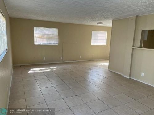 20 6th Ave, Dania Beach FL  33004-3262 exterior