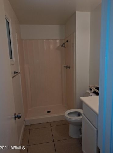 2004 61 St, Phoenix AZ 85033-1714 exterior