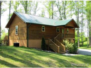 216 Dreamworks Ct, Hendersonville, NC 28792-6769