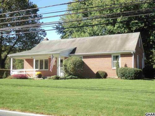 1718 Church Rd, Swatara, PA 17033-1813
