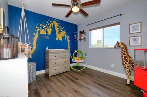 386 Palora Ave, Lehigh Acres FL 33974-9458 exterior