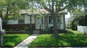 204 Marsden Pl, Brigantine City, NJ 08203-2632