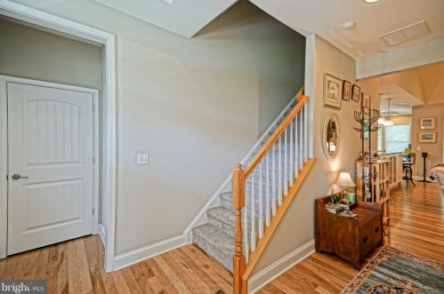 18540 Rose Ct, Lewes DE  19958-5910 exterior