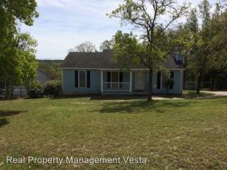 6100 Clayts Cir, Macon GA  31216-5455 exterior