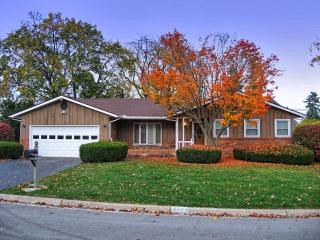 5580 Millington Rd, Columbus, OH 43235-4066