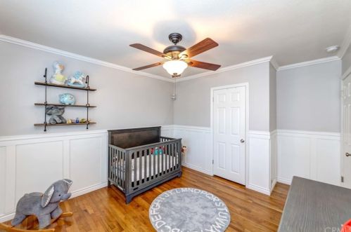 4255 Petaluma Ave, Lakewood CA  90713-3322 exterior